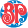 BP